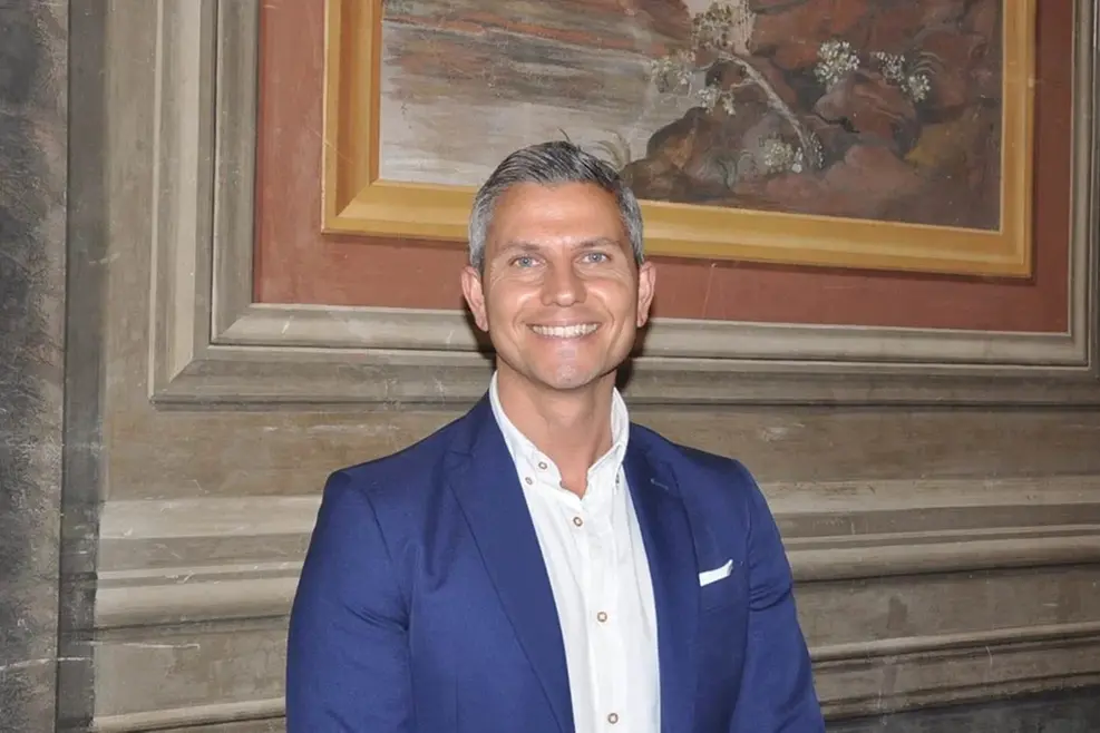 «Chiudono i cantieri che cambiano volto alla città»
