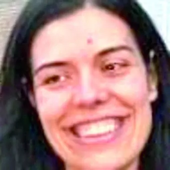«Tanti interventi di restyling grazie alla nostra progettualità»