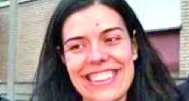 «Tanti interventi di restyling grazie alla nostra progettualità»