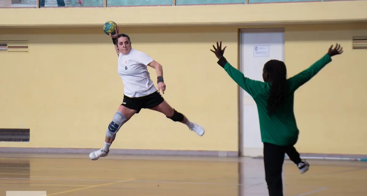 Flavioni, una vittoria in pieno controllo