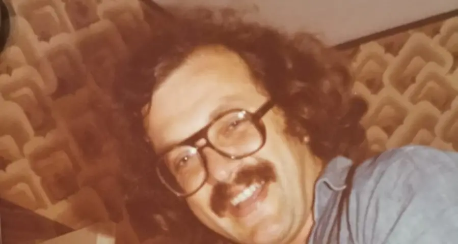 Una lumacata in ricordo di Massimo Mecozzi