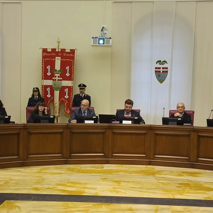 Universo scuola, il futuro secondo Romoli