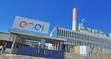 Tvn, rinnovo dei contratti metalmeccanici per tutto il 2026