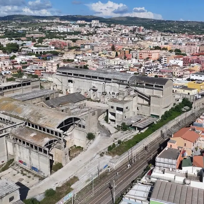 Ex Italcementi, pronto il ricorso al Tar