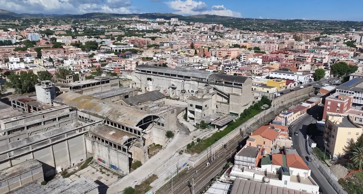 Ex Italcementi, pronto il ricorso al Tar