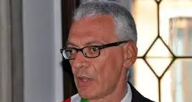 Sindaci a confronto col prefetto