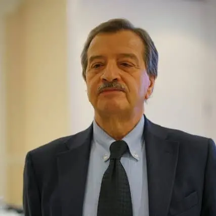 Santa Marinella, Tidei: «Si rischia la perdita totale di quasi 10 milioni di euro tra fondi Pnrr e mutui già deliberati»