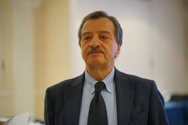 Santa Marinella, Tidei: «Si rischia la perdita totale di quasi 10 milioni di euro tra fondi Pnrr e mutui già deliberati»