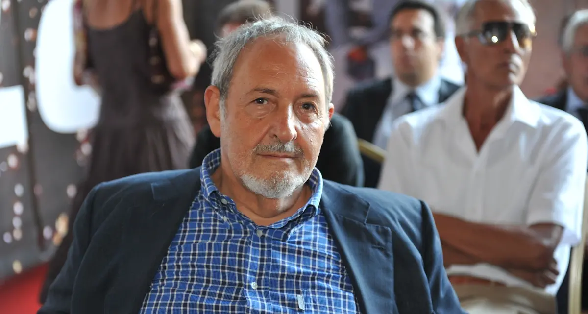 Una via di Civitavecchia in memoria del notaio Paolo Becchetti