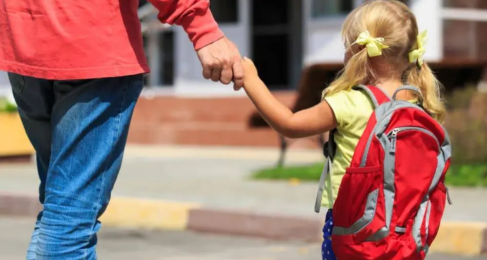 Scuola dell’infanzia, partito il progetto “Città amica”