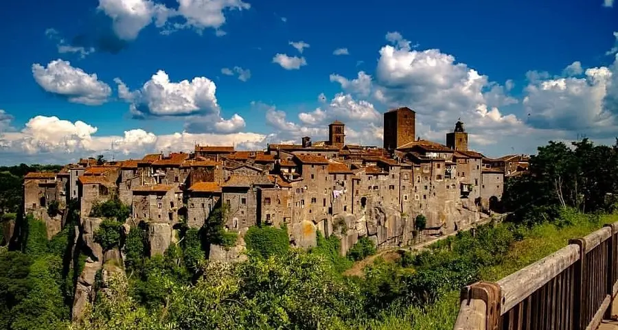 Rinvenuto ordigno bellico inesploso