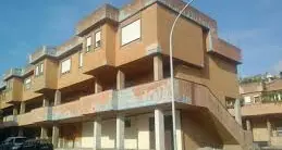 «Ex Gescal, a che punto sono i lavori?»