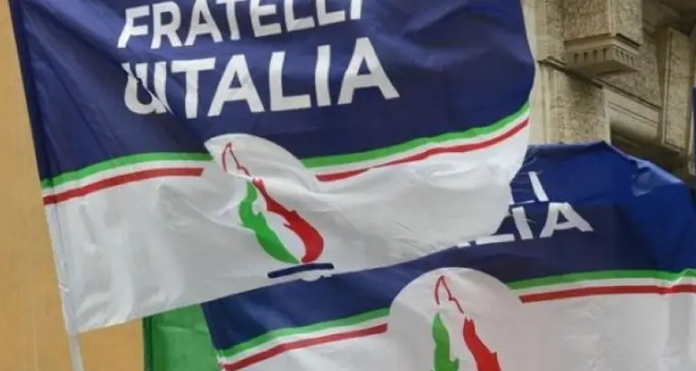FdI pronta a costruire una coalizione vincente