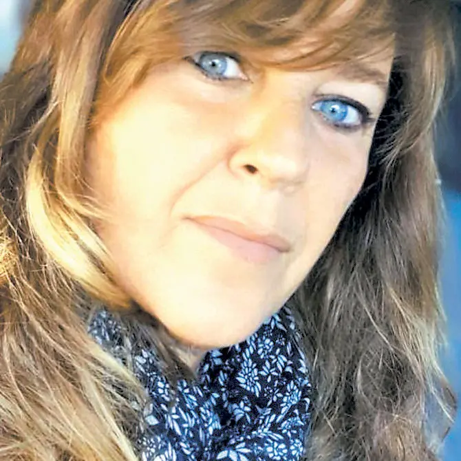 Il buongiorno e l’oroscopo del 6 Novembre 2025