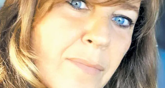 Il buongiorno e l’oroscopo del 6 Novembre 2025