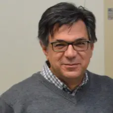 Addio al professor Roberto Braico, istituzione del “Guglielmotti”