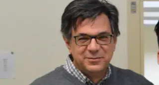 Addio al professor Roberto Braico, istituzione del “Guglielmotti”