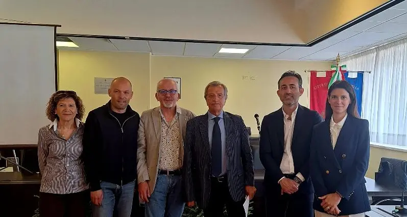 Santa Marinella punta sull’inclusione sociale ed economica con il progetto Tre: territorio, relazione ed esperienza