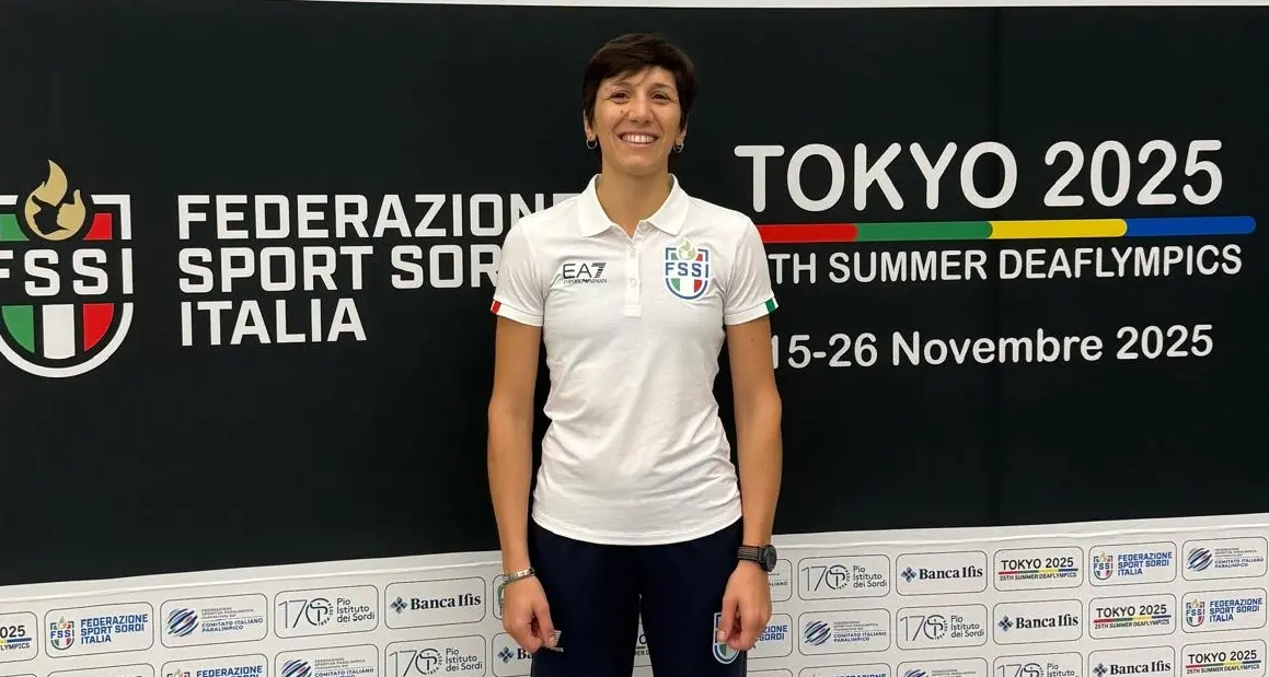 Santa Marinella Basket cuore azzurro con Spirito