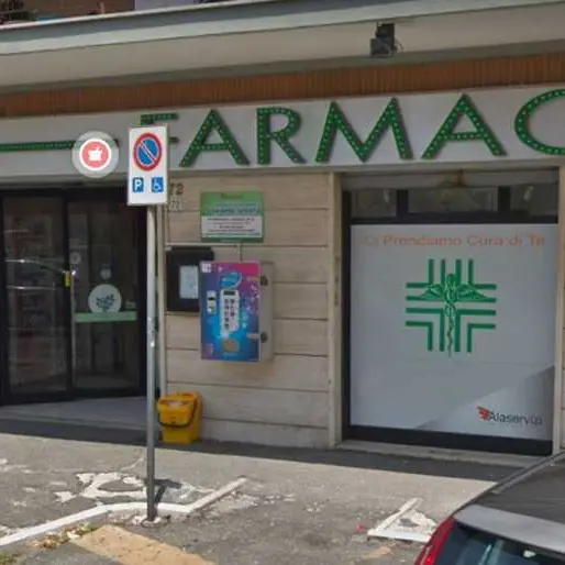 Consegna dei medicinali a domicilio: da oggi il servizio è garantito anche dalle farmacie comunali