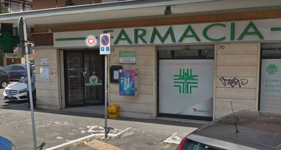 Consegna dei medicinali a domicilio: da oggi il servizio è garantito anche dalle farmacie comunali
