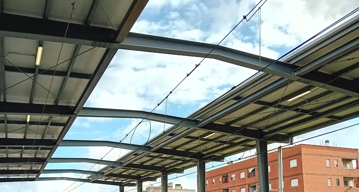 Stazione di Acilia Sud-Dragona, qualcosa si muove: il punto sui lavori