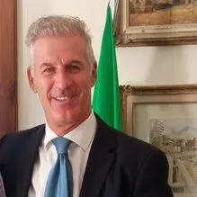 Palazzo del Pincio, Stefano Schirmenti è il nuovo segretario generale