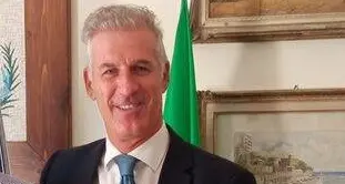 Palazzo del Pincio, Stefano Schirmenti è il nuovo segretario generale