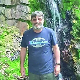 Allumiere piange lo straordinario uomo di cultura e umanità Enrico Seri