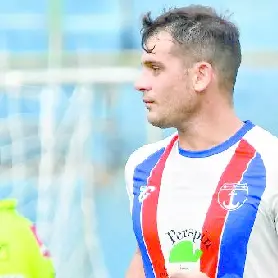 Santa Marinella per riprendere il cammino