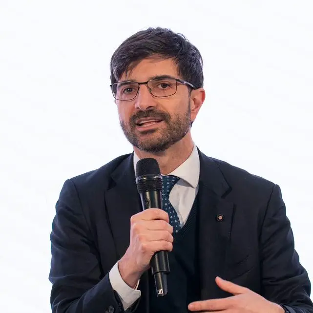 «Contributi regionali per Santa Rosa, grande partecipazione»