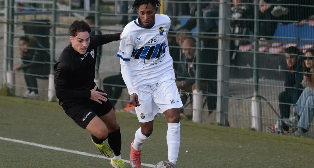 La Vecchia balla con le punte: ancora espugnato Tor Sapienza