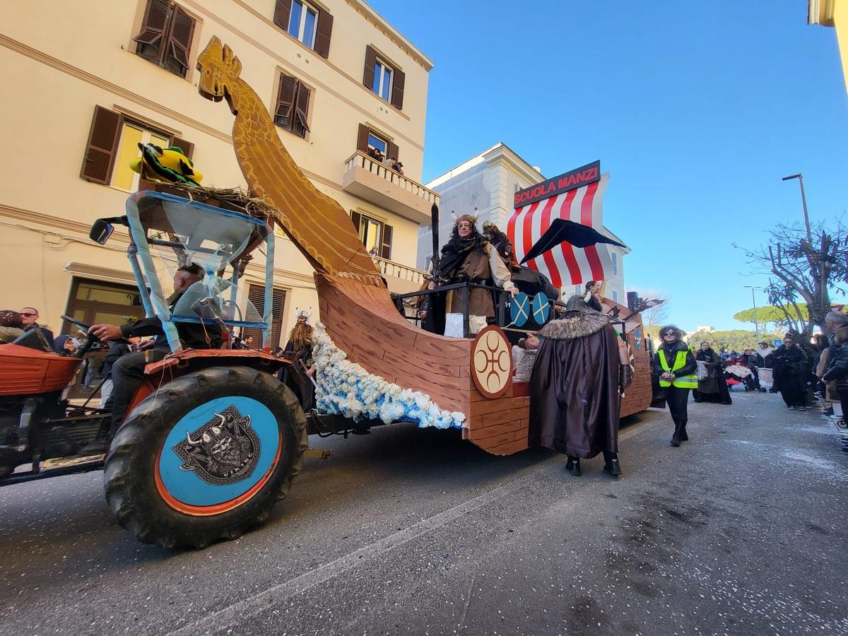 Carnevale 2026 3.jpg