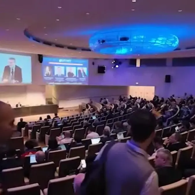 Telecomunicazioni, Open Fiber presenta sei progetti al Restart di Roma