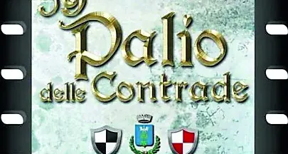 Allumiere rivive le emozioni del 59° Palio delle Contrade: proiezione speciale il 6 settembre