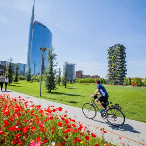Firenze, tutto pronto per il Festival nazionale dell’economia civile
