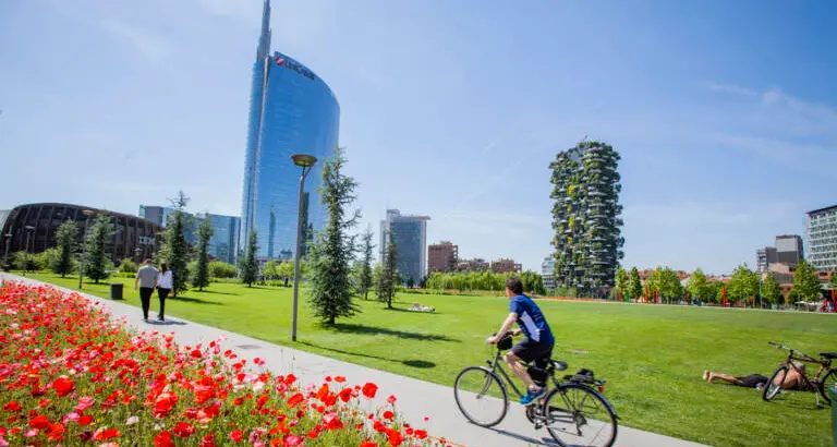 Firenze, tutto pronto per il Festival nazionale dell’economia civile