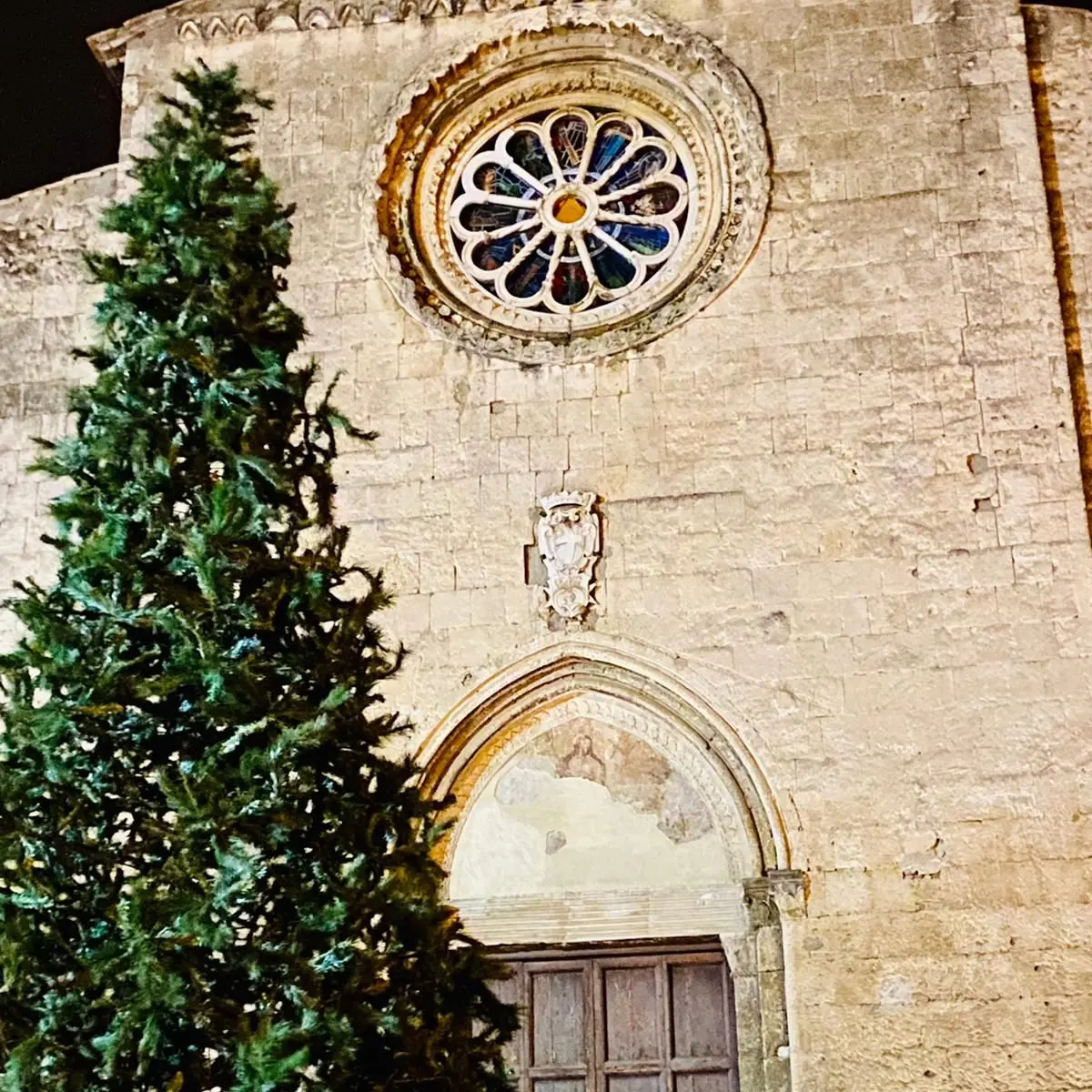 «Tarquinia tradita: l’ennesima beffa dell’amministrazione Sposetti»