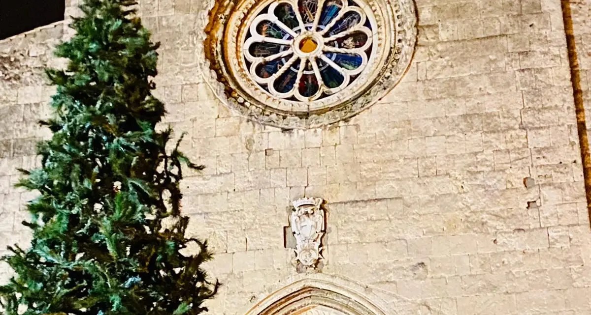 «Tarquinia tradita: l’ennesima beffa dell’amministrazione Sposetti»