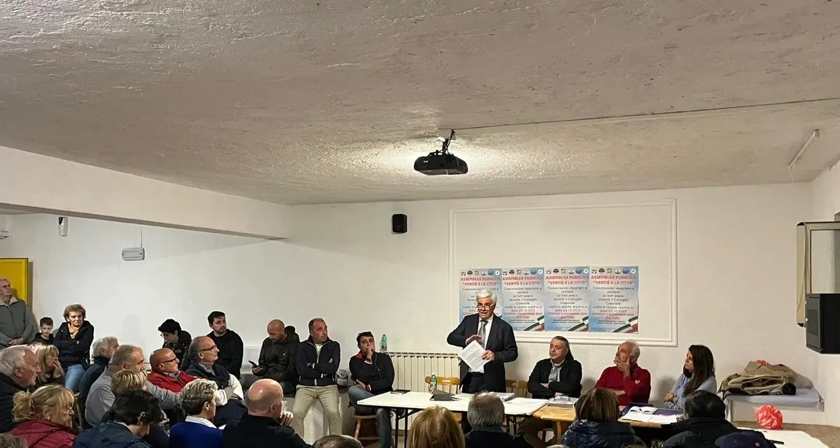 Santa Marinella, la minoranza: «Chi interpreta ogni richiesta di trasparenza come un attacco personale, forse ha smarrito il senso della responsabilità pubblica»