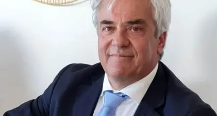 Torre Chiaruccia, il centrodestra di Santa Marinella: «Un mutuo vertiginoso di 700.000 euro che graverà sulla città per 30 anni »