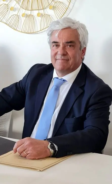 Torre Chiaruccia, il centrodestra di Santa Marinella: «Un mutuo vertiginoso di 700.000 euro che graverà sulla città per 30 anni »