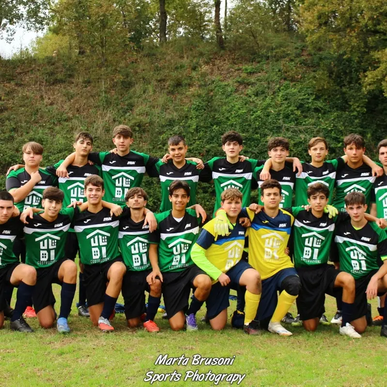 A Cerveteri continua il progetto giovanile Drim