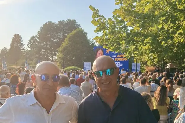 Tarquinia, l’Università Agraria pubblica il bando per l’assegnazione di 24 quote di terreno agricolo