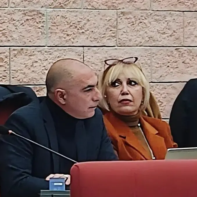 Mecozzi e Costantini: «Serve un collaudo comunale per garantire sicurezza e tutela del bene pubblico»