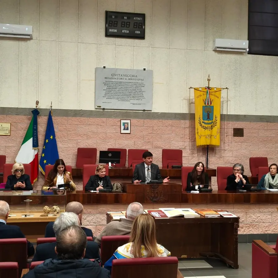 La “sors’’ di Punta Vipera è tornata a Civitavecchia