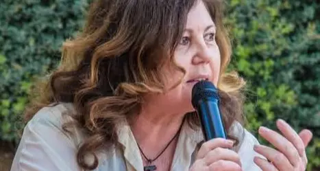 Amministrative, il Pd di Santa Marinella al lavoro per una coalizione progressista e riformista