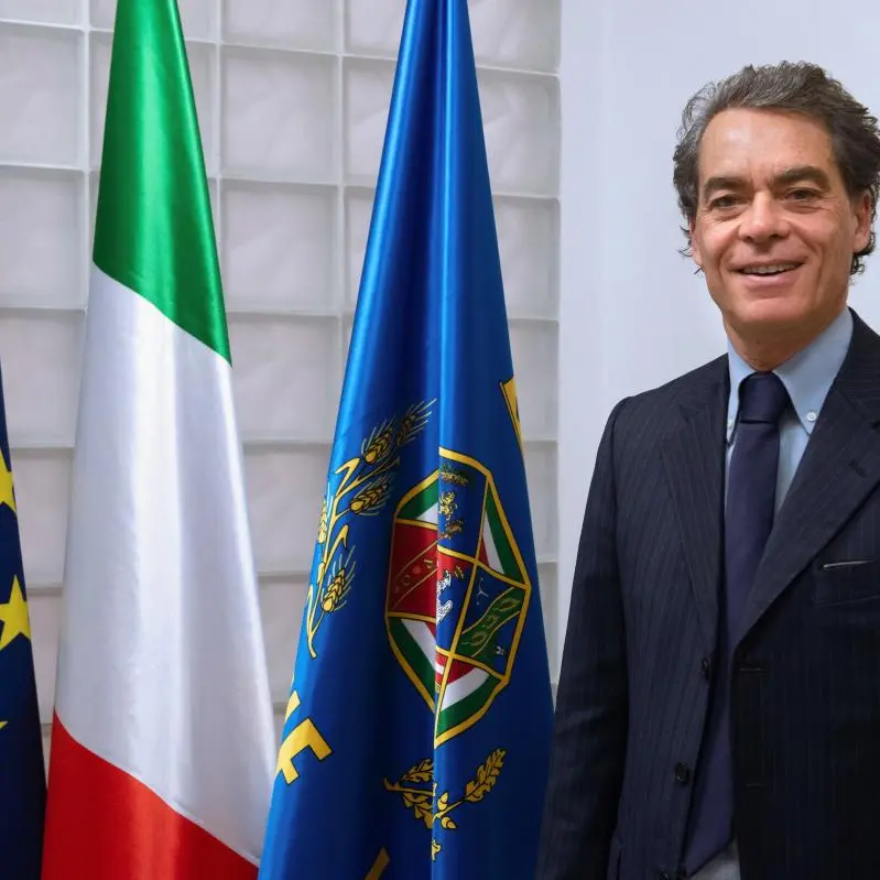 ‘’Durante e dopo di noi’’, firmato il protocollo d’intesa