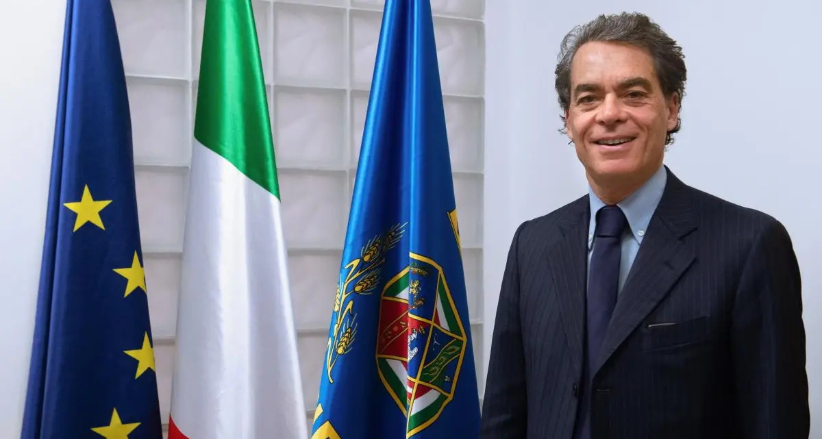 ‘’Durante e dopo di noi’’, firmato il protocollo d’intesa