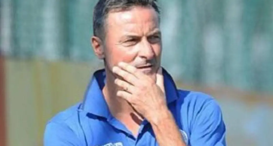 Ladispoli, la prima di Mastrodonato è già importante